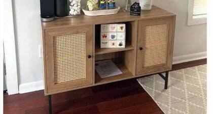 Minutes to Cedar Point- 5 Beds