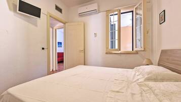 Villa, Raucher | 2 Schlafzimmer