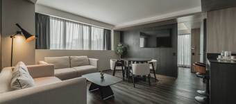 HOTEL CASA KAVIA