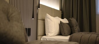 HOTEL CASA KAVIA