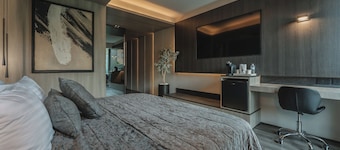 HOTEL CASA KAVIA