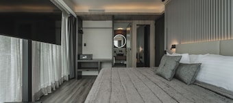 HOTEL CASA KAVIA