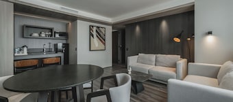 HOTEL CASA KAVIA