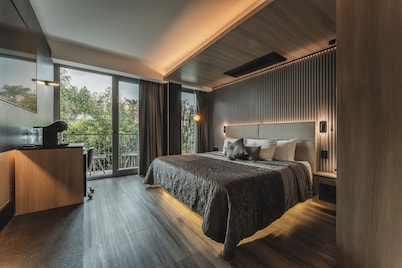 HOTEL CASA KAVIA