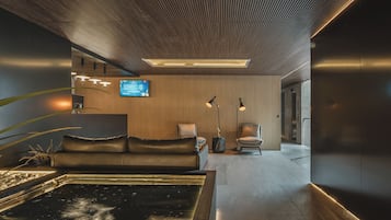 Recepción