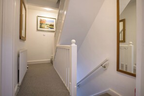 Cottage | Interior - Moss Crag (Penrith)
