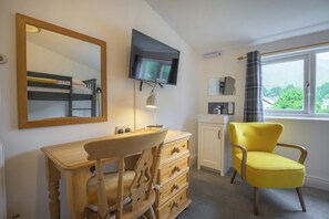 Cottage | Interior - Moss Crag (Penrith)