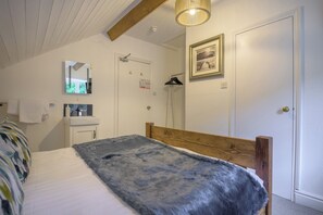 Cottage | Interior - Moss Crag (Penrith)