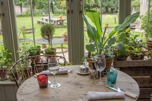 Ristorante