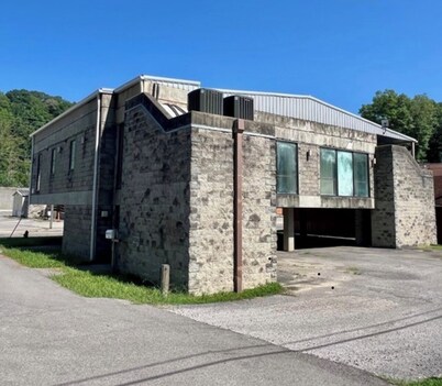 Suite 3 South Williamson, Ky HMT 10