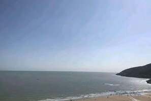 Platja