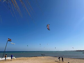 Playa