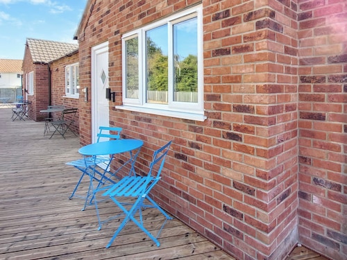 1 bedroom accommodation in Walcott