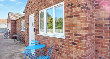 1 bedroom accommodation in Walcott