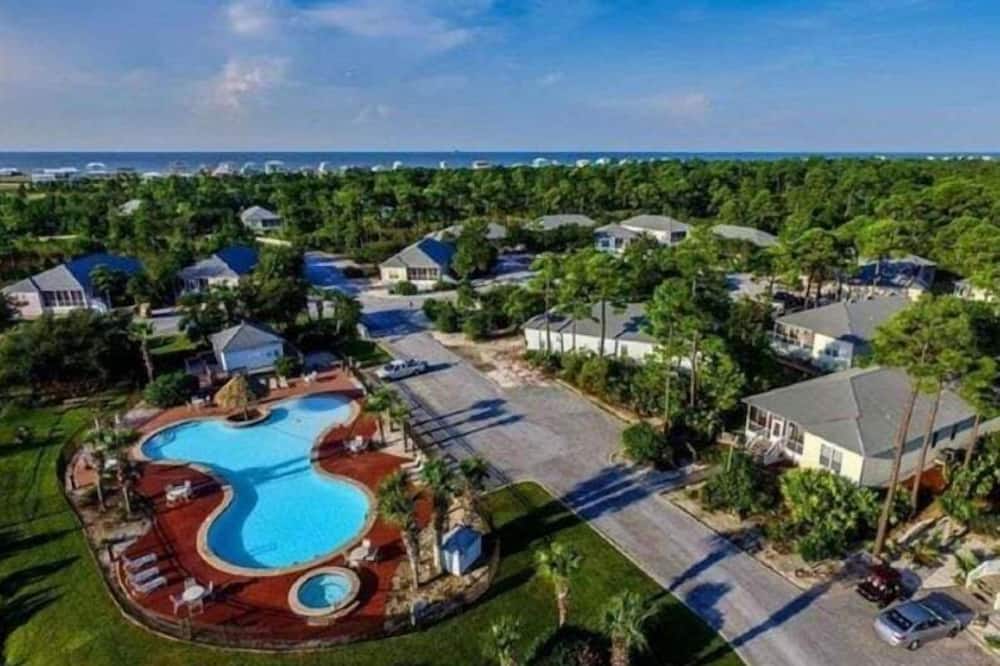 The Rookery 202 - Fort Morgan, AL