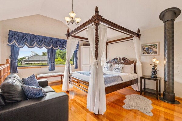 1 camera, ferro/asse da stiro, culla da viaggio, Wi-Fi