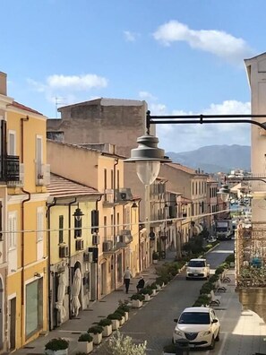 Miscellaneous - Almasarda (Olbia)