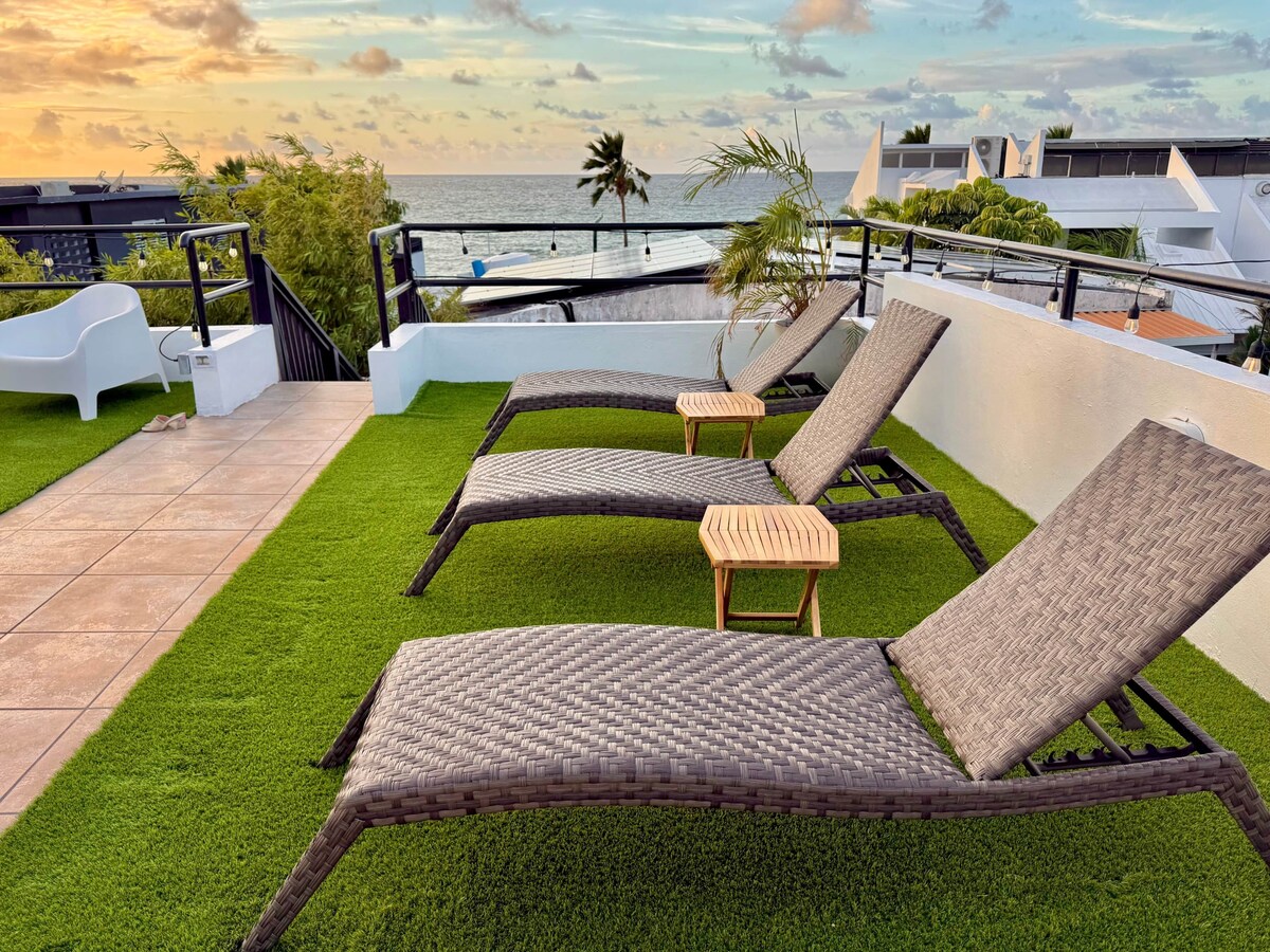 Værtens profilbillede