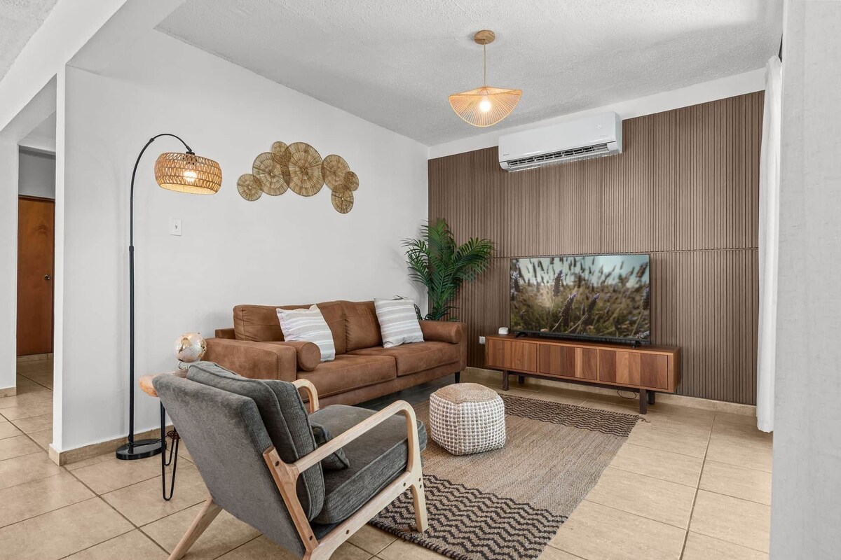 Imagen de perfil del propietario o de la propietaria