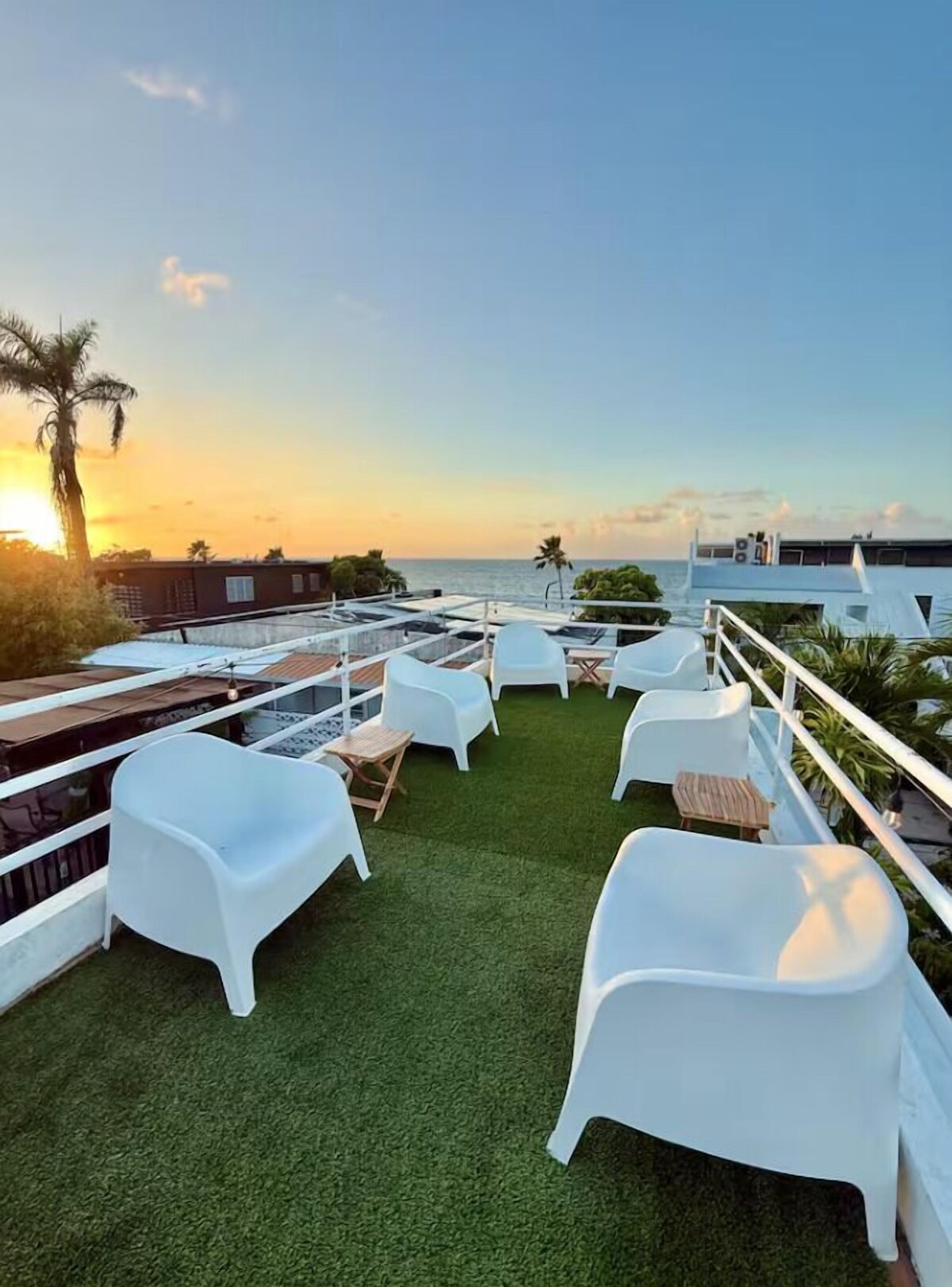 オーナーのプロフィール画像