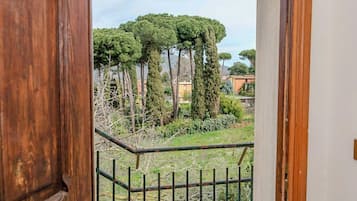 Entrada (vista interna)