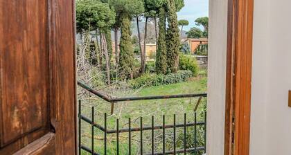 Casa Marino