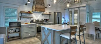 Memory Maker, Top of GA Cottage in charming Mineral Bluff with AC, WiFi