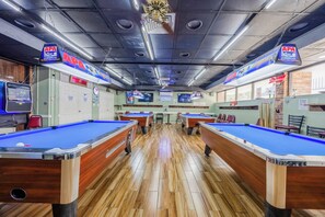 Billard