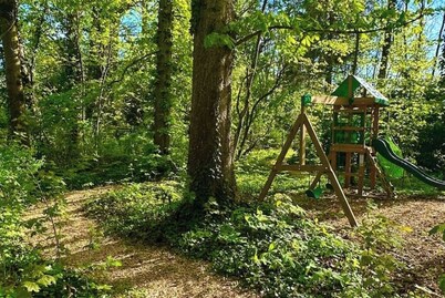 Château Viéndal, apartment Neuchâtel