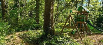 Château Viéndal, apartment Neuchâtel