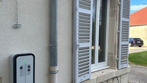 Uklassifisert bilde, 3 av 19, knapp