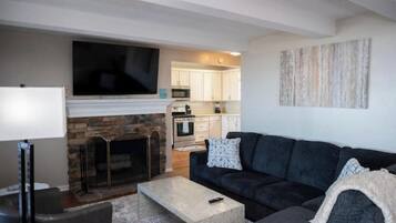 Älytelevisio, kirjoja