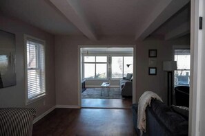 TV connectée, livres