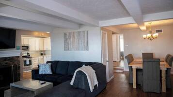 Älytelevisio, kirjoja