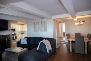 TV connectée, livres