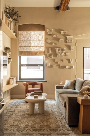 TV connectée, livres