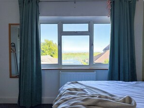 Unclassified image, 3 of 47, button - Modern Family Home near Reculver | Pets Welcome! (Kent)