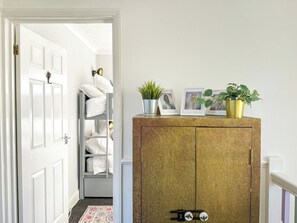 Unclassified image, 4 of 47, button - Modern Family Home near Reculver | Pets Welcome! (Kent)