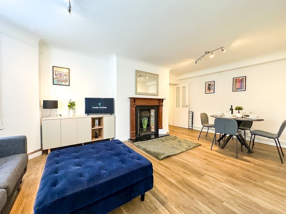 Televisión y libros 