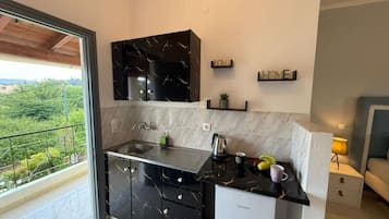 Quarto romântico | 1 quarto, Wi-Fi de cortesia, roupa de cama