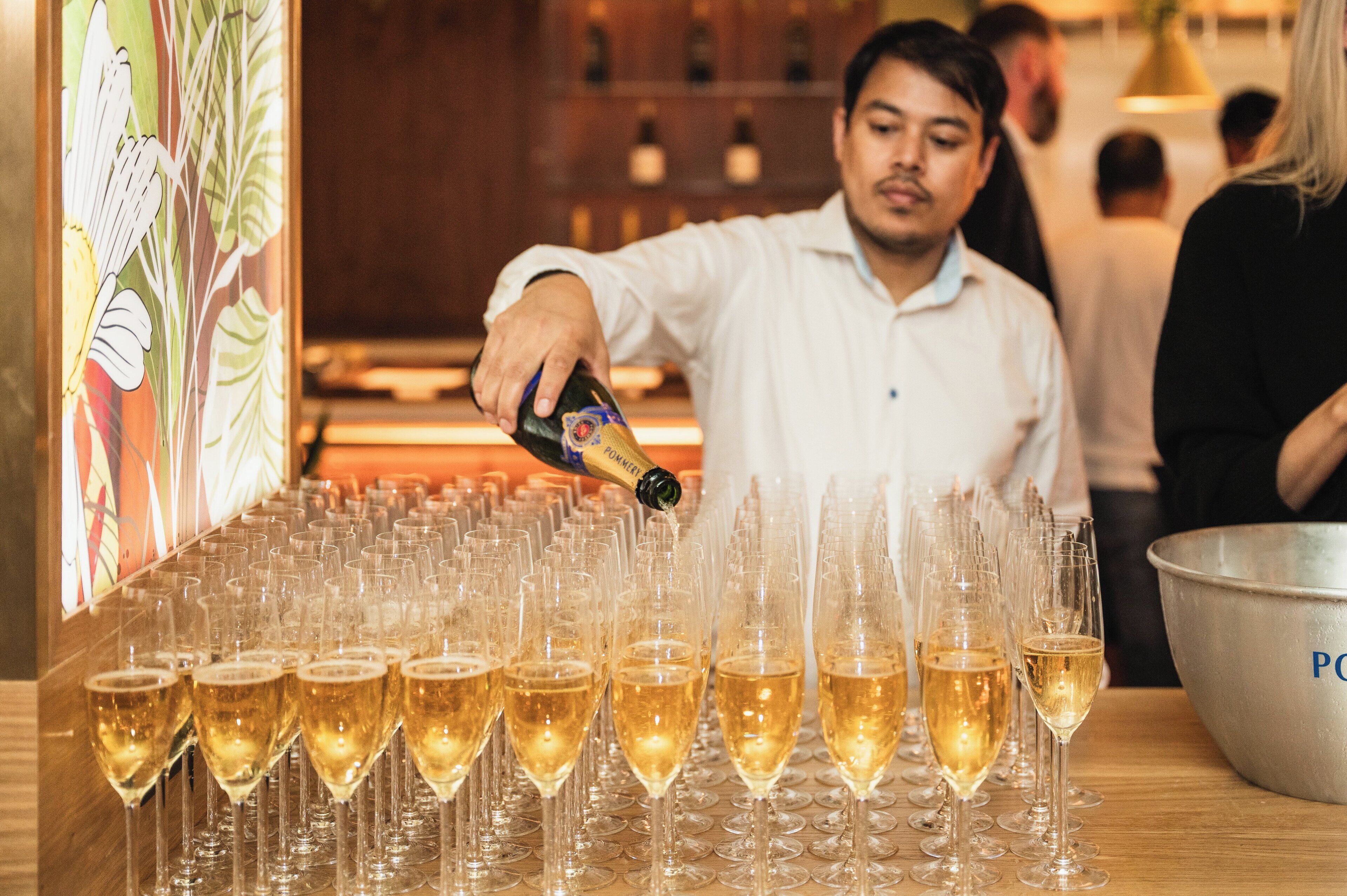 Photo - Hotel Indigo London Clerkenwell by IHG
