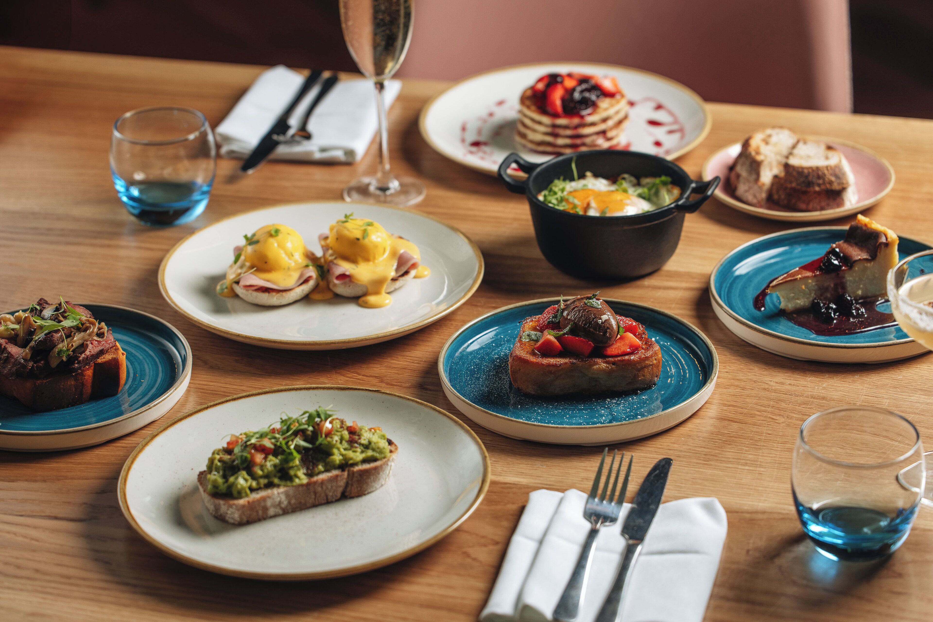 Photo - Hotel Indigo London Clerkenwell by IHG