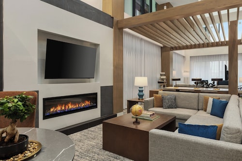 Staybridge Suites Toronto Airport East by IHG