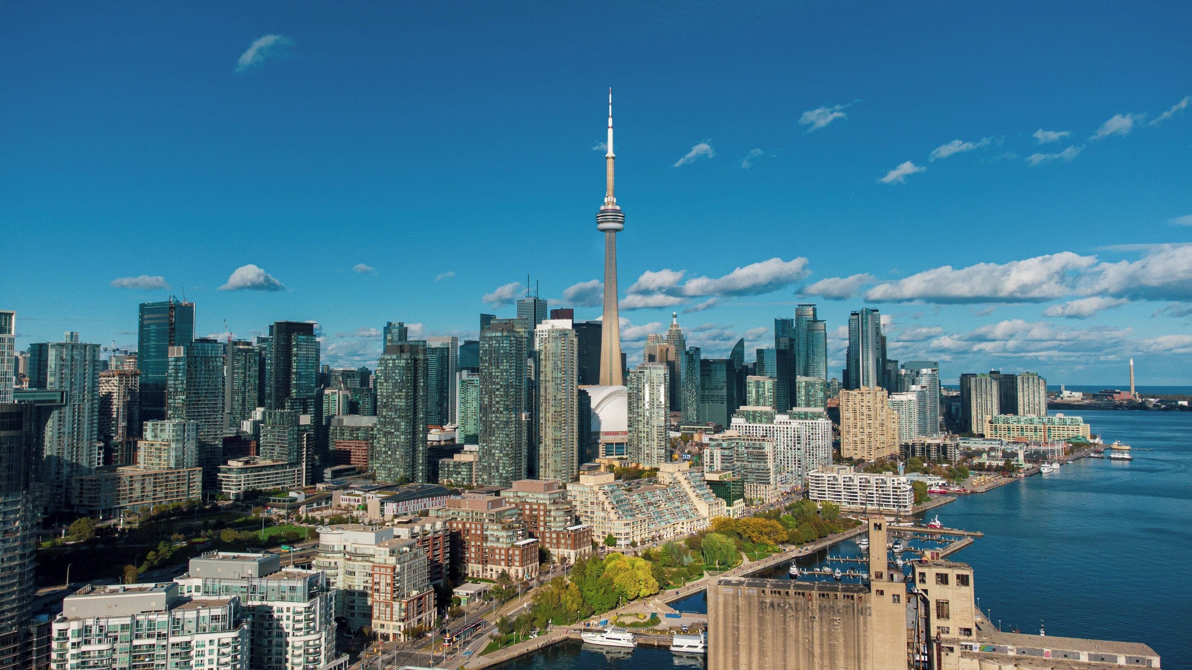 Foto - Staybridge Suites Toronto Airport East by IHG