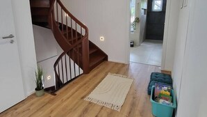 Innvendig