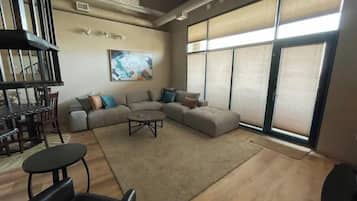 TV connectée, livres