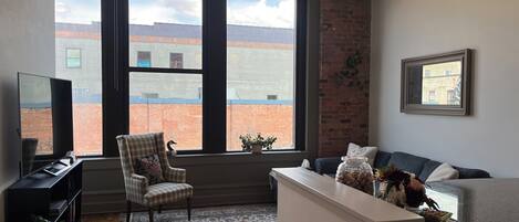 スマートテレビ、書庫