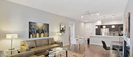 Televisión y tenis de mesa