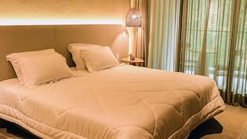 1 chambre, Wi-Fi gratuit