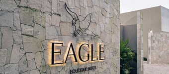 Eagle Boutique Hotel
